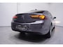 Opel Insignia Grand Sport 1.6 CDTI Business Executive navigatie led-verlichting cruise-controle stoel/stuur-verwarming groot-licht assist lane-assist aplle-carplay climate-controle PDC v+a camera lederen multifunctioneel stuurwiel
