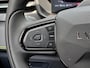 Lynk & Co 01 MORE LEDER | NAVI | PANO DAK | LM VELGEN BLACK