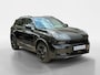 Lynk & Co 01 MORE LEDER | NAVI | PANO DAK | LM VELGEN BLACK