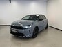 Opel Corsa 1.2T GS-LINE / 145PK HYBRID AUTOMAAT / NAVI / STOEL-STUURVERW. / KEYLESS /