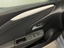 Opel Corsa 1.2T GS-LINE / 145PK HYBRID AUTOMAAT / NAVI / STOEL-STUURVERW. / KEYLESS /