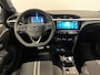 Opel Corsa 1.2T GS-LINE / 145PK HYBRID AUTOMAAT / NAVI / STOEL-STUURVERW. / KEYLESS /