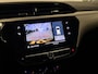 Opel Corsa 1.2T GS-LINE / 145PK HYBRID AUTOMAAT / NAVI / STOEL-STUURVERW. / KEYLESS /
