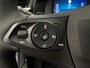 Opel Corsa 1.2T GS-LINE / 145PK HYBRID AUTOMAAT / NAVI / STOEL-STUURVERW. / KEYLESS /