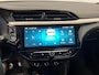Opel Corsa 1.2T GS-LINE / 145PK HYBRID AUTOMAAT / NAVI / STOEL-STUURVERW. / KEYLESS /