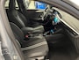Opel Corsa 1.2T GS-LINE / 145PK HYBRID AUTOMAAT / NAVI / STOEL-STUURVERW. / KEYLESS /