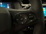 Opel Corsa 1.2T GS-LINE / 145PK HYBRID AUTOMAAT / NAVI / STOEL-STUURVERW. / KEYLESS /