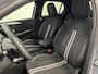 Opel Corsa 1.2T GS-LINE / 145PK HYBRID AUTOMAAT / NAVI / STOEL-STUURVERW. / KEYLESS /