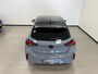 Opel Corsa 1.2T GS-LINE / 145PK HYBRID AUTOMAAT / NAVI / STOEL-STUURVERW. / KEYLESS /