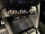 Opel Corsa 1.2T GS-LINE / 145PK HYBRID AUTOMAAT / NAVI / STOEL-STUURVERW. / KEYLESS /