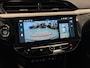 Opel Corsa 1.2T GS-LINE / 145PK HYBRID AUTOMAAT / NAVI / STOEL-STUURVERW. / KEYLESS /