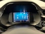 Opel Corsa 1.2T GS-LINE / 145PK HYBRID AUTOMAAT / NAVI / STOEL-STUURVERW. / KEYLESS /