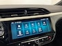Opel Corsa 1.2T GS-LINE / 145PK HYBRID AUTOMAAT / NAVI / STOEL-STUURVERW. / KEYLESS /