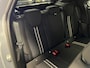 Opel Corsa 1.2T GS-LINE / 145PK HYBRID AUTOMAAT / NAVI / STOEL-STUURVERW. / KEYLESS /