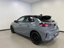 Opel Corsa 1.2T GS-LINE / 145PK HYBRID AUTOMAAT / NAVI / STOEL-STUURVERW. / KEYLESS /
