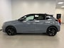 Opel Corsa 1.2T GS-LINE / 145PK HYBRID AUTOMAAT / NAVI / STOEL-STUURVERW. / KEYLESS /