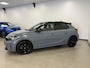 Opel Corsa 1.2T GS-LINE / 145PK HYBRID AUTOMAAT / NAVI / STOEL-STUURVERW. / KEYLESS /