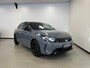 Opel Corsa 1.2T GS-LINE / 145PK HYBRID AUTOMAAT / NAVI / STOEL-STUURVERW. / KEYLESS /