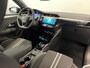 Opel Corsa 1.2T GS-LINE / 145PK HYBRID AUTOMAAT / NAVI / STOEL-STUURVERW. / KEYLESS /