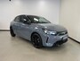 Opel Corsa 1.2T GS-LINE / 145PK HYBRID AUTOMAAT / NAVI / STOEL-STUURVERW. / KEYLESS /