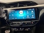 Opel Corsa 1.2T GS-LINE / 145PK HYBRID AUTOMAAT / NAVI / STOEL-STUURVERW. / KEYLESS /