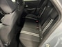 Opel Corsa 1.2T GS-LINE / 145PK HYBRID AUTOMAAT / NAVI / STOEL-STUURVERW. / KEYLESS /