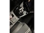 Opel Corsa 1.2T GS-LINE / 145PK HYBRID AUTOMAAT / NAVI / STOEL-STUURVERW. / KEYLESS /