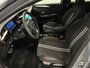 Opel Corsa 1.2T GS-LINE / 145PK HYBRID AUTOMAAT / NAVI / STOEL-STUURVERW. / KEYLESS /