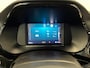 Opel Corsa 1.2T GS-LINE / 145PK HYBRID AUTOMAAT / NAVI / STOEL-STUURVERW. / KEYLESS /