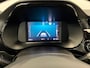 Opel Corsa 1.2T GS-LINE / 145PK HYBRID AUTOMAAT / NAVI / STOEL-STUURVERW. / KEYLESS /