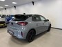 Opel Corsa 1.2T GS-LINE / 145PK HYBRID AUTOMAAT / NAVI / STOEL-STUURVERW. / KEYLESS /