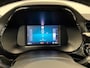 Opel Corsa 1.2T GS-LINE / 145PK HYBRID AUTOMAAT / NAVI / STOEL-STUURVERW. / KEYLESS /