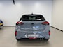 Opel Corsa 1.2T GS-LINE / 145PK HYBRID AUTOMAAT / NAVI / STOEL-STUURVERW. / KEYLESS /