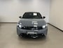 Opel Corsa 1.2T GS-LINE / 145PK HYBRID AUTOMAAT / NAVI / STOEL-STUURVERW. / KEYLESS /