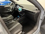 Opel Corsa 1.2T GS-LINE / 145PK HYBRID AUTOMAAT / NAVI / STOEL-STUURVERW. / KEYLESS /