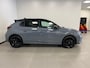 Opel Corsa 1.2T GS-LINE / 145PK HYBRID AUTOMAAT / NAVI / STOEL-STUURVERW. / KEYLESS /