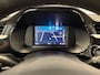 Opel Corsa 1.2T GS-LINE / 145PK HYBRID AUTOMAAT / NAVI / STOEL-STUURVERW. / KEYLESS /