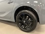 Opel Corsa 1.2T GS-LINE / 145PK HYBRID AUTOMAAT / NAVI / STOEL-STUURVERW. / KEYLESS /