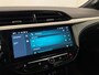 Opel Corsa 1.2T GS-LINE / 145PK HYBRID AUTOMAAT / NAVI / STOEL-STUURVERW. / KEYLESS /