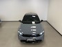 Opel Corsa 1.2T GS-LINE / 145PK HYBRID AUTOMAAT / NAVI / STOEL-STUURVERW. / KEYLESS /