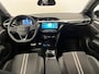 Opel Corsa 1.2T GS-LINE / 145PK HYBRID AUTOMAAT / NAVI / STOEL-STUURVERW. / KEYLESS /