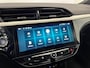 Opel Corsa 1.2T GS-LINE / 145PK HYBRID AUTOMAAT / NAVI / STOEL-STUURVERW. / KEYLESS /
