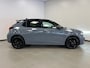 Opel Corsa 1.2T GS-LINE / 145PK HYBRID AUTOMAAT / NAVI / STOEL-STUURVERW. / KEYLESS /