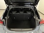 Opel Corsa 1.2T GS-LINE / 145PK HYBRID AUTOMAAT / NAVI / STOEL-STUURVERW. / KEYLESS /