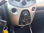 Citroën C1 1.0 e-VTi Feel