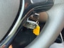 Citroën C1 1.0 e-VTi Feel