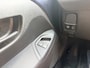 Citroën C1 1.0 e-VTi Feel