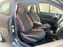 Citroën C1 1.0 e-VTi Feel