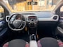 Citroën C1 1.0 e-VTi Feel