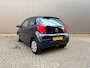 Citroën C1 1.0 e-VTi Feel